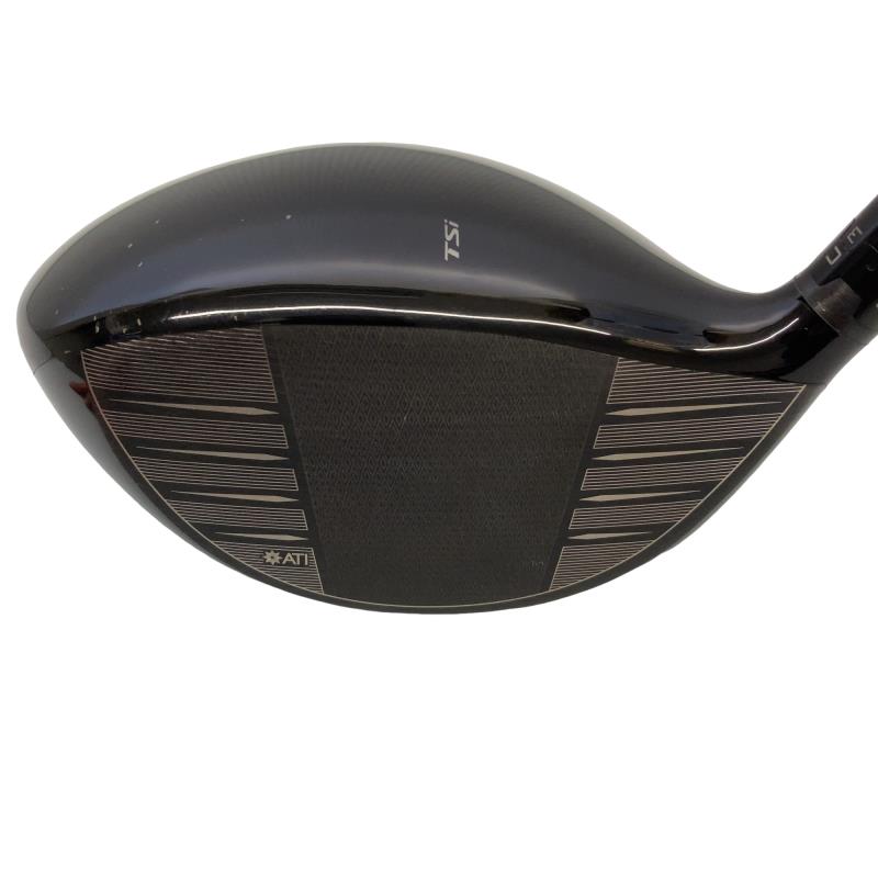 �s�r���Q�@�P�O°