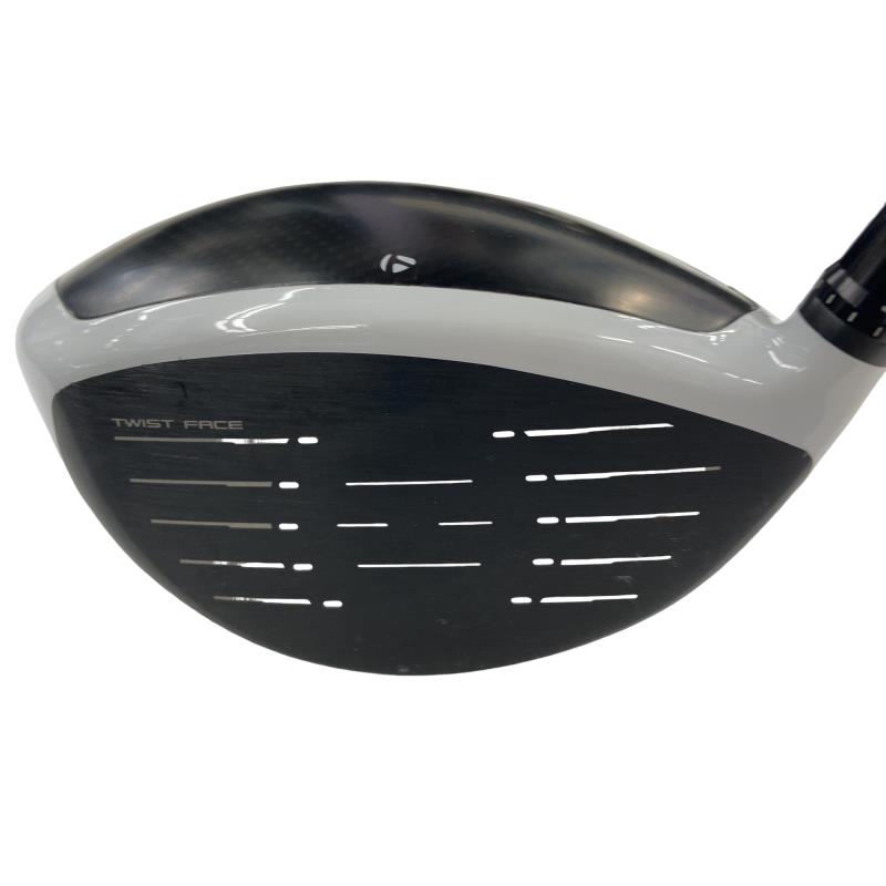 �r�h�l�Q�@�l�`�w�@�P�O�D�T°