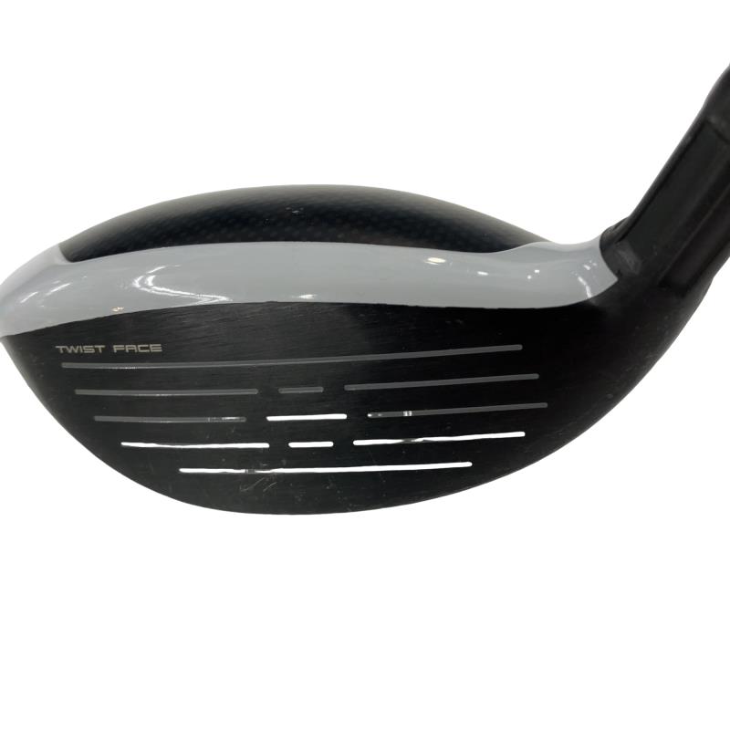 �r�h�l�Q�@�l�`�w�@�t�S