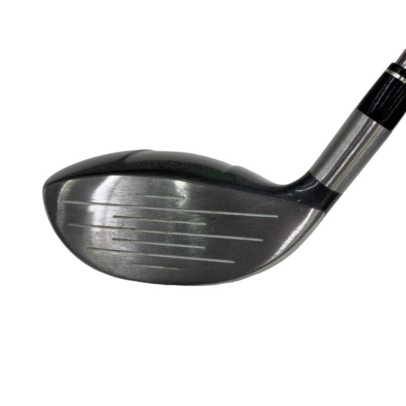 �s�����������@�l�������@�Q�O�O�r�s�d�d�k�@�R�v�i�P�T°�j