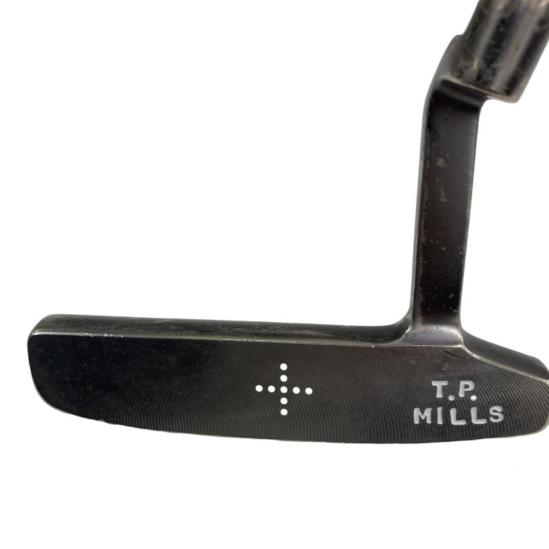 �l�����������@�s�o�l�|�U