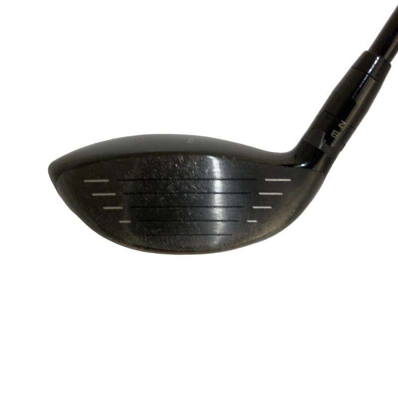 �s�r���R�@�P�T°