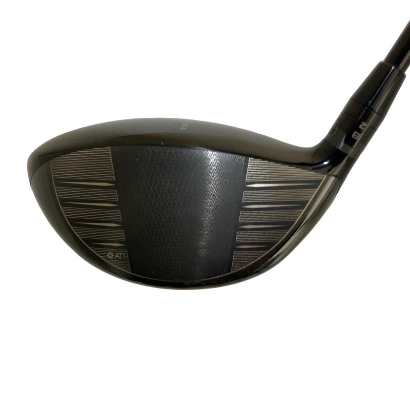 �s�r���R�@�@�X°