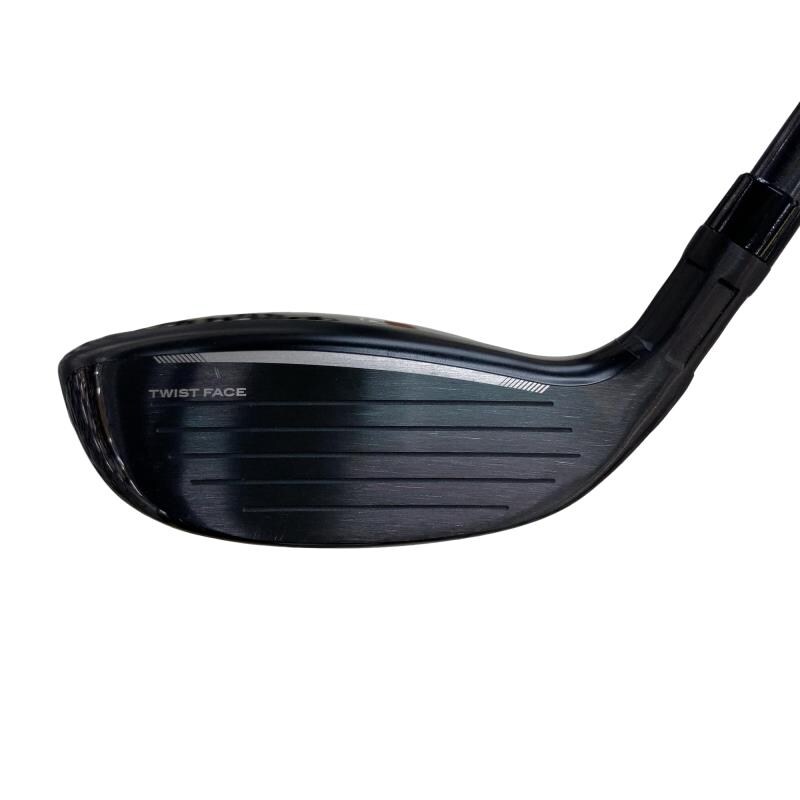 �r�s�d�`�k�s�g�Q�@�g�c�@�t�S