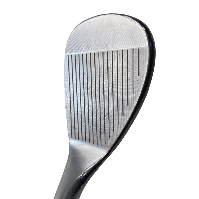 �b�����������������@�q�s�w�|�S�@�c�A�[�T�e���@�T�W°�^�O�X°�@�l�h�c