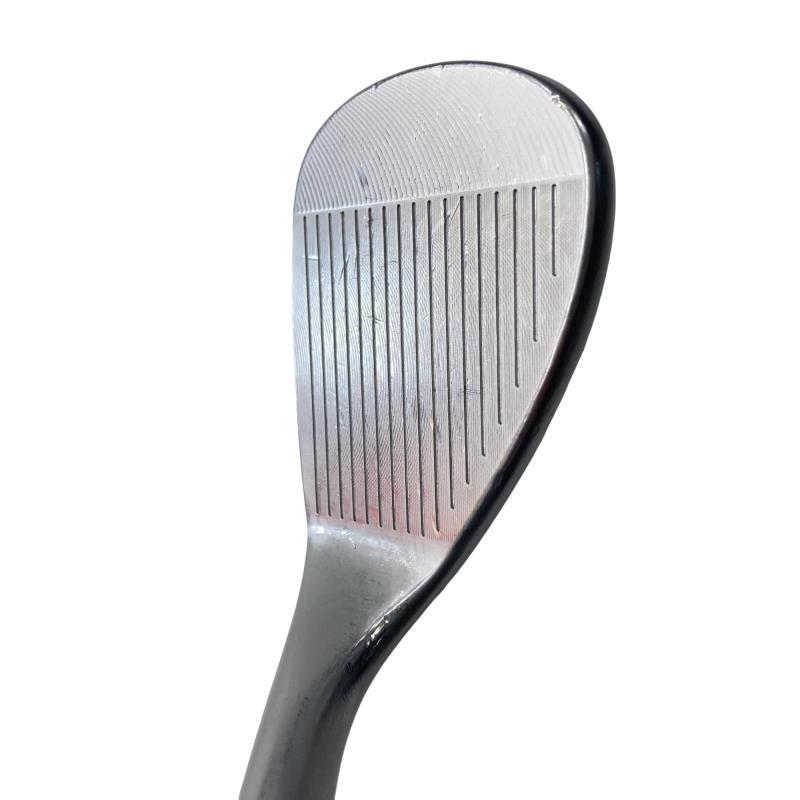 �b�����������������@�q�s�w�|�S�@�c�A�[�T�e���@�T�S°�^�P�O°�@�l�h�c