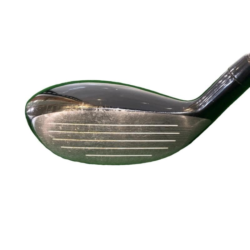 �s�n�t�q�@�a�@�w�c�|�g�@�g�S