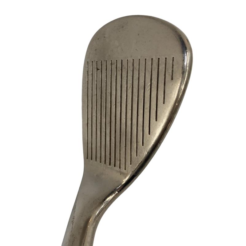 �u�n�j�d�x�@�n�h�k�b�`�m�@�Q�T�Q�D�O�W