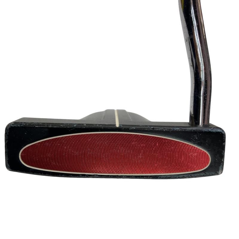 �q���������@�u�s�@�����������@�R�S�C���`