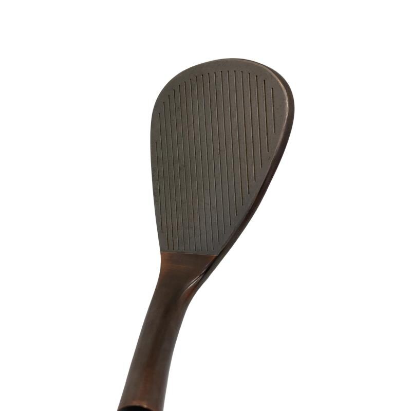 �s�����������@�l�������@�l�h�k�k�d�c�@�f�q�h�m�c�@�g�h�|�s�n�d�i�Q�O�Q�Q�j�@�T�W°�^�P�R°