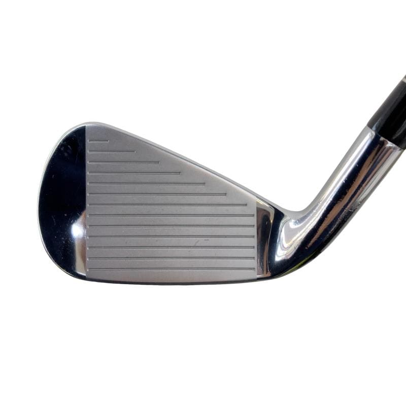 �d�o�h�b�@�l�`�w�@�e�`�r�s�@�T�r�i���{���F�T�{�Z�b�g�j