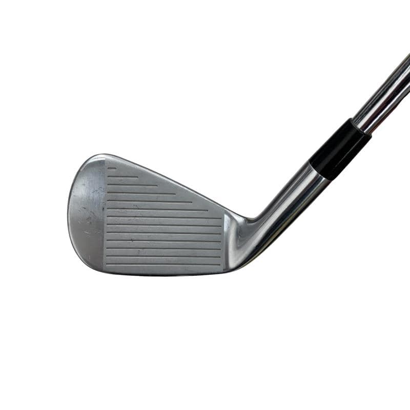 �l�����������@�o�����@�Q�Q�P�@�U�r�i���{���F�U�{�Z�b�g�j