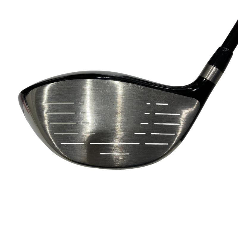 �f�P�O�@�P�O�D�T°