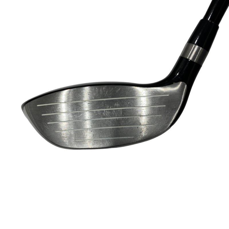 �f�P�O�@�V�v