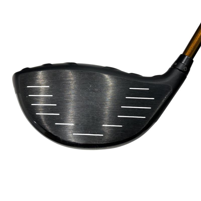 �f�S�O�O�@�P�O�D�T°