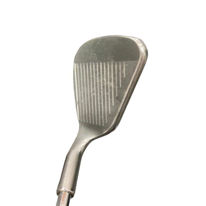 �d�x�d�@�Q�@�w�f�@�r�v