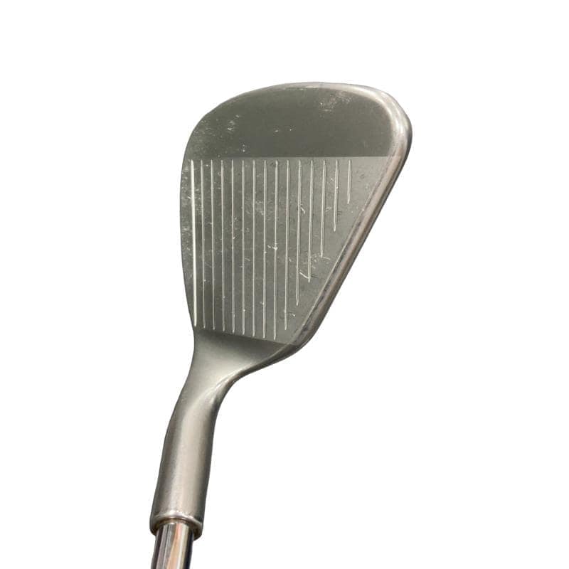 �d�x�d�@�Q�@�w�f�@�k�v