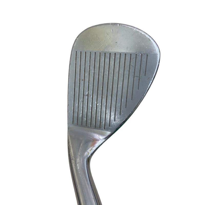 �c�i�|�Q�Q�@�T�O°