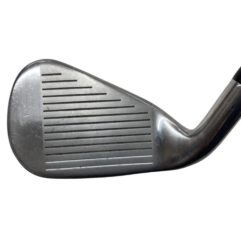 �w�Q�@�g�n�s�@�@�U�r�i���{���F�T�{�Z�b�g�j