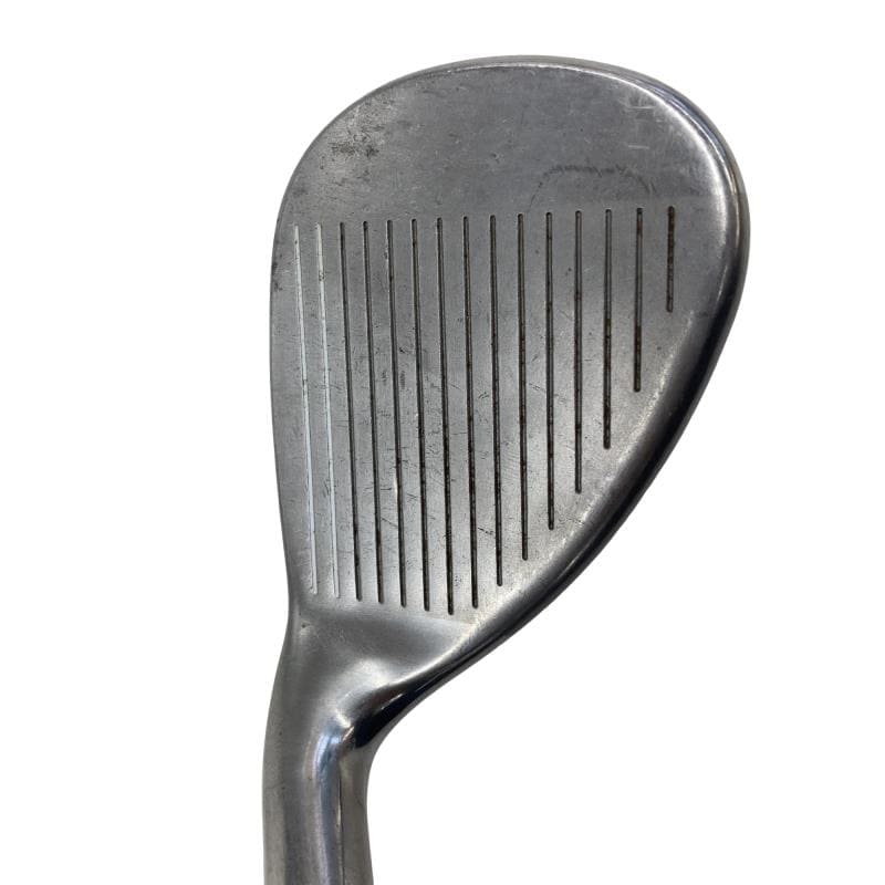 �w�Q�@�g�n�s�@�r�v