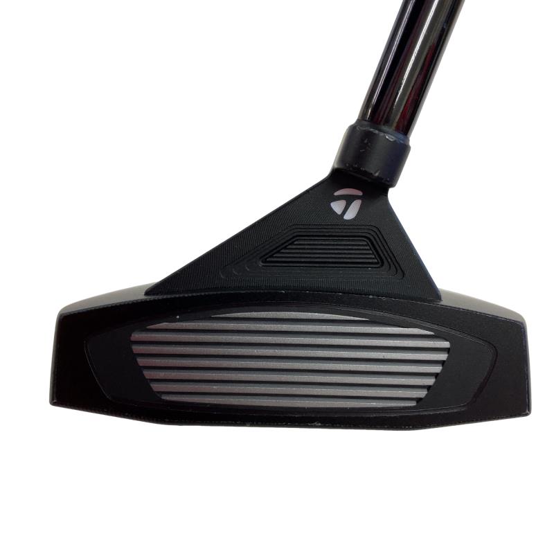 �r�����������@�f�s���@�s�q�t�r�r�@�a�k�`�b�j�@�s�l�Q�@�R�R�C���`