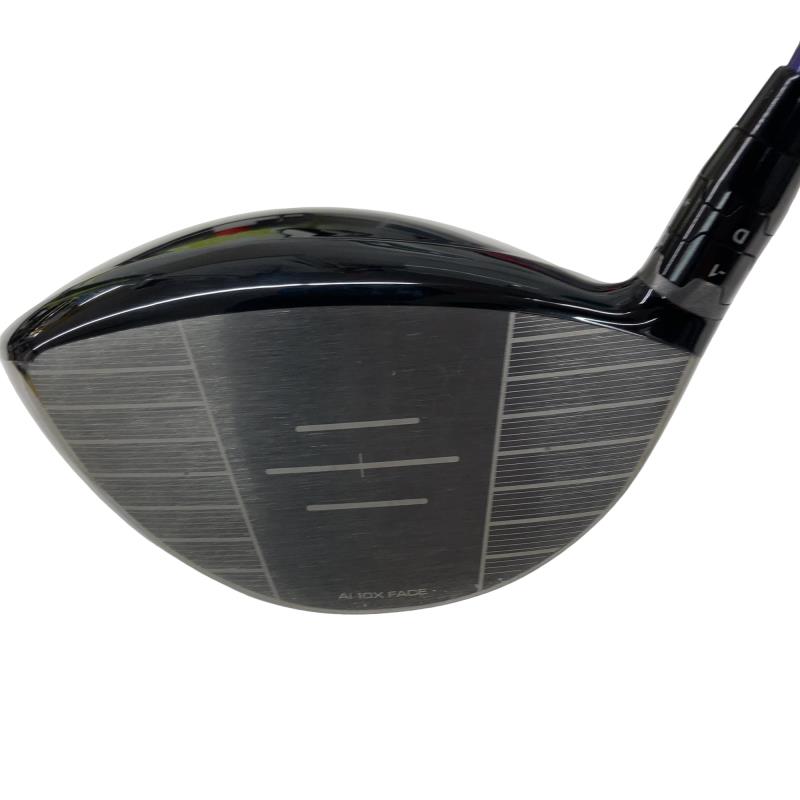 �d�k�x�s�d�@�������@�@�X°