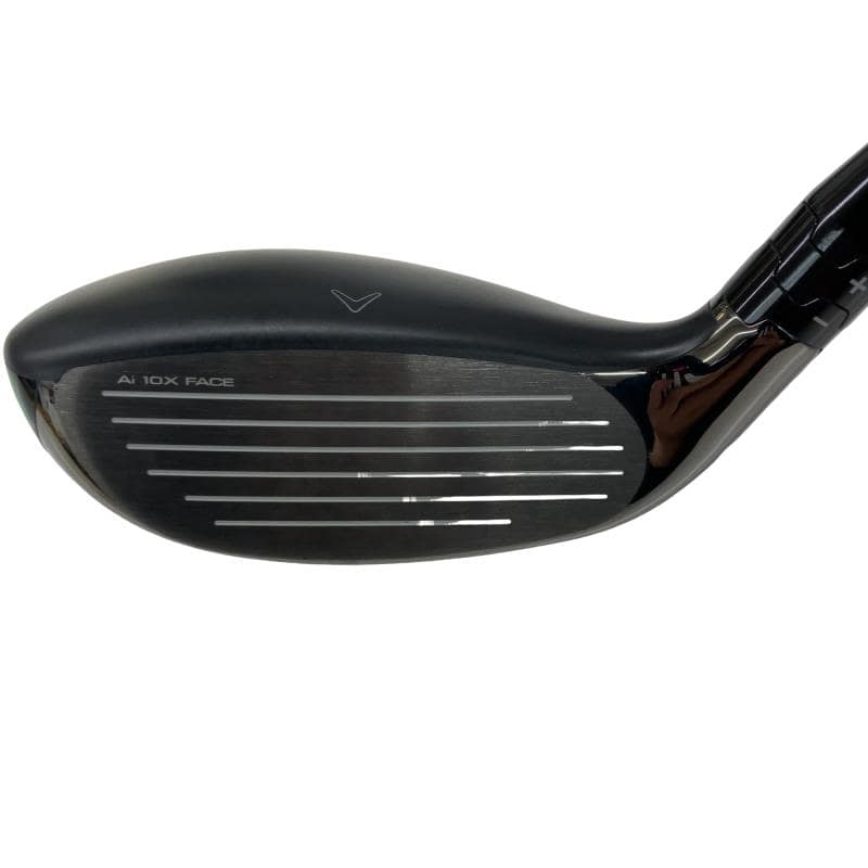 �d�k�x�s�d�@�t�S