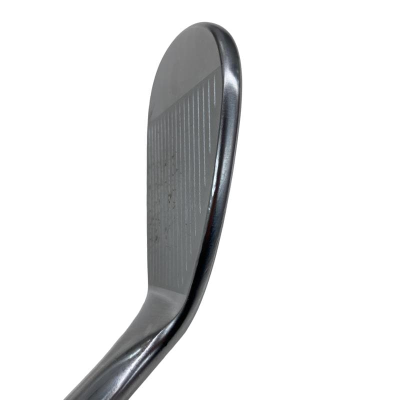 �n�o�t�r�@�N�����@�T�U°�^�P�Q°�r