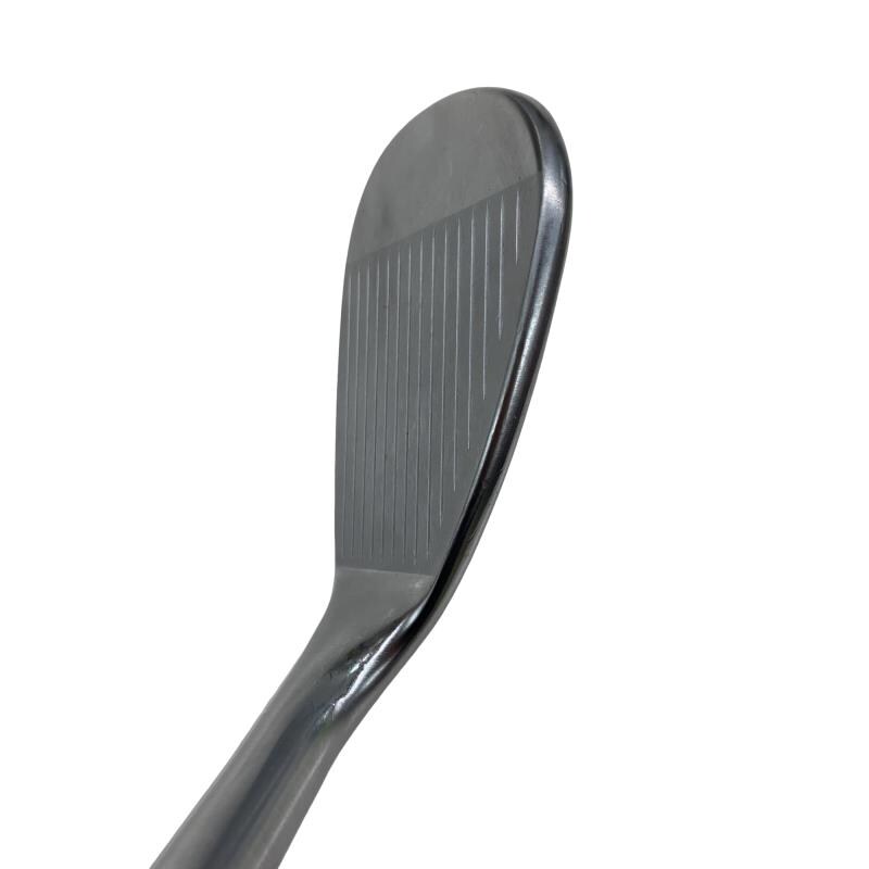 �n�o�t�r�@�N�����@�S�W°�^�P�O°�r