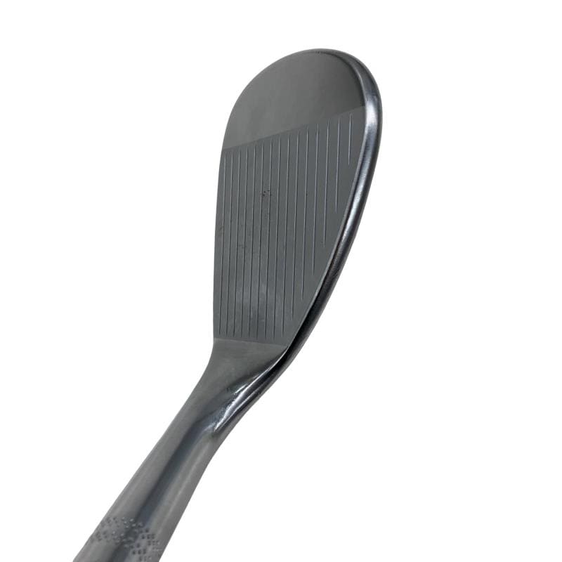 �n�o�t�r�@�N�����@�T�Q°�^�P�O°�r