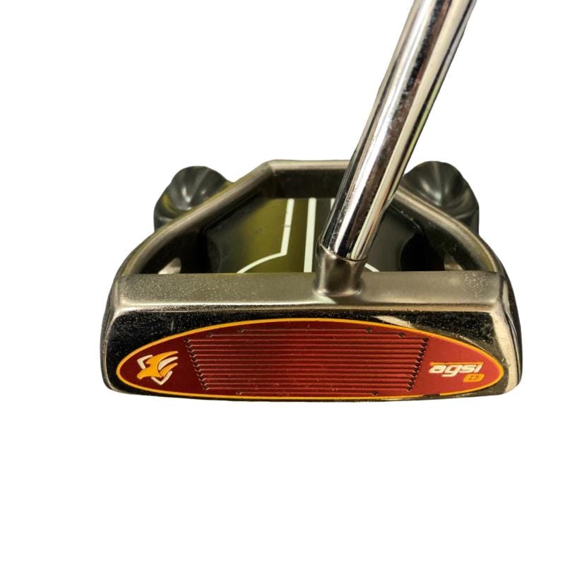 �q���������@���������{�@���������@�����������@�r�o�h�c�d�q�@�Z���^�[�V���t�g�@�R�R�C���`