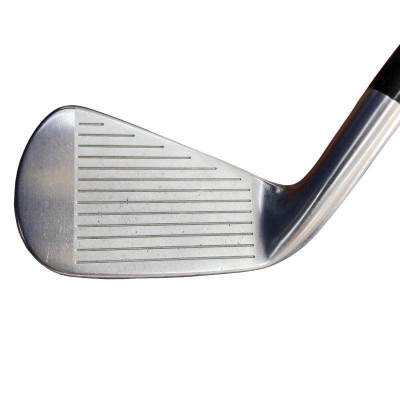 �s���������������@�s�|�l�a�@�V�P�W�@�@�U�r�i���{���F�U�{�Z�b�g�j