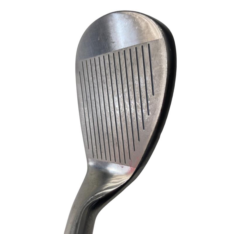 �r�b�t�c�@�T�Q°