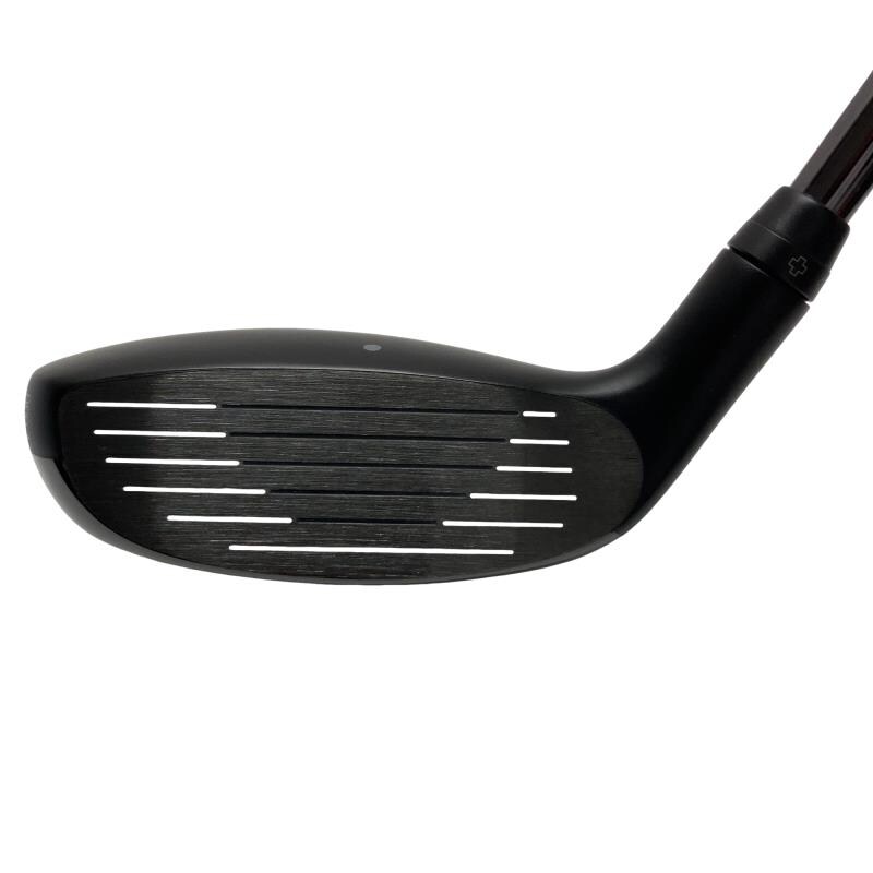 �f�S�S�O�@�t�R