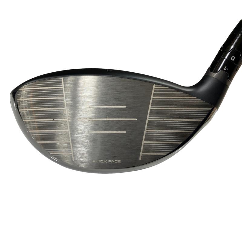 �d�k�x�s�d�@�w�@�P�O�D�T°