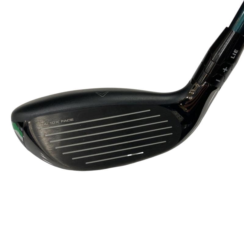 �d�k�x�s�d�@�w�@�t�T