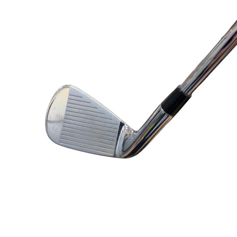 �`�o�d�w�@�o�q�n�i�Q�O�P�X�j�@�U�r�i���{���F�U�{�Z�b�g�j