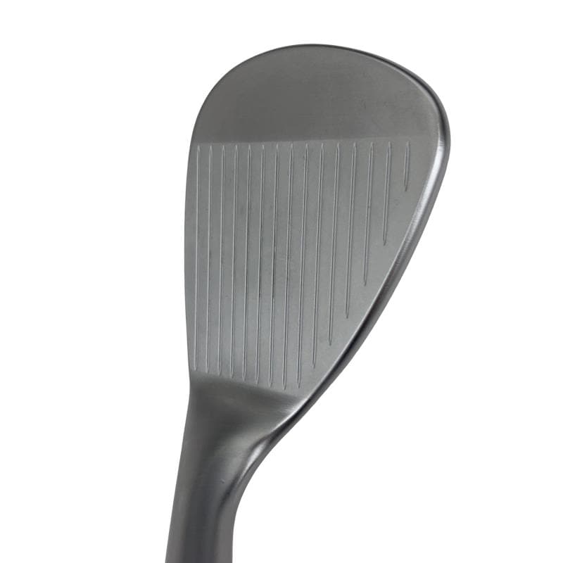 �n�o�t�r�@�r�o�@�N�����@�T�Q°�^�P�O°�r