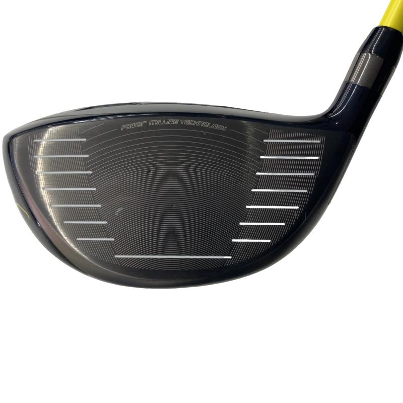 �a�q�h�c�f�d�r�s�n�m�d�@�i�f�q�@�P�O�D�T°