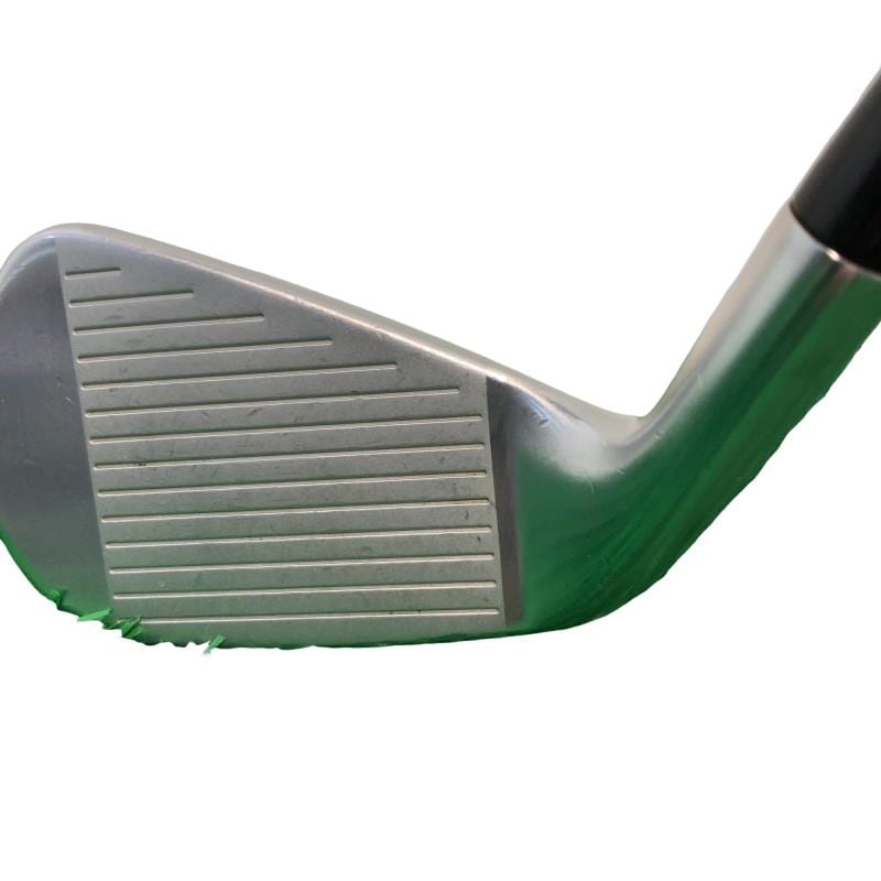 �w�@�e�n�q�f�d�c�@�r�s�`�q�@�U�r�i���{���F�T�{�Z�b�g�j