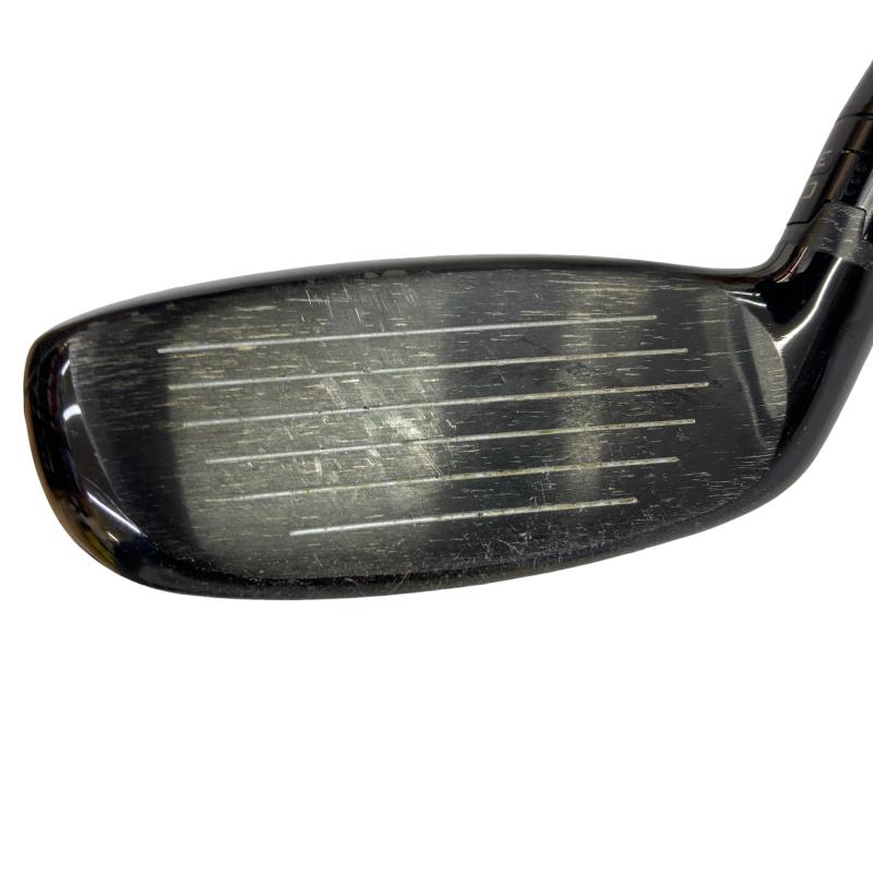 �s�r�R�@�P�X°