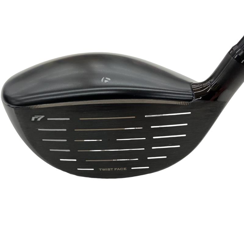 ���V���������@�l�h�m�h�@�c�q�h�u�d�q�@�P�R�D�T°