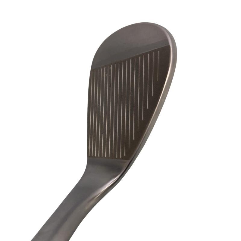 �s�����������@�l�������@�l�h�k�k�d�c�@�f�q�h�m�c�@�S�@�U�O°�^�P�Q°