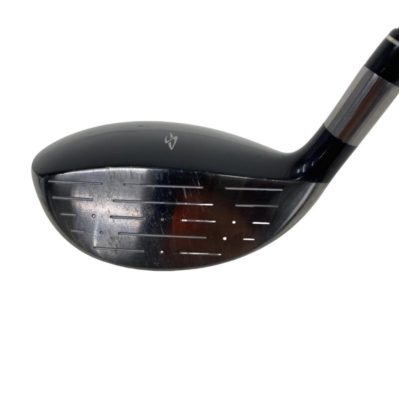 �r�g�t�s�s�k�d�i�Q�O�O�S�j�@�e�X