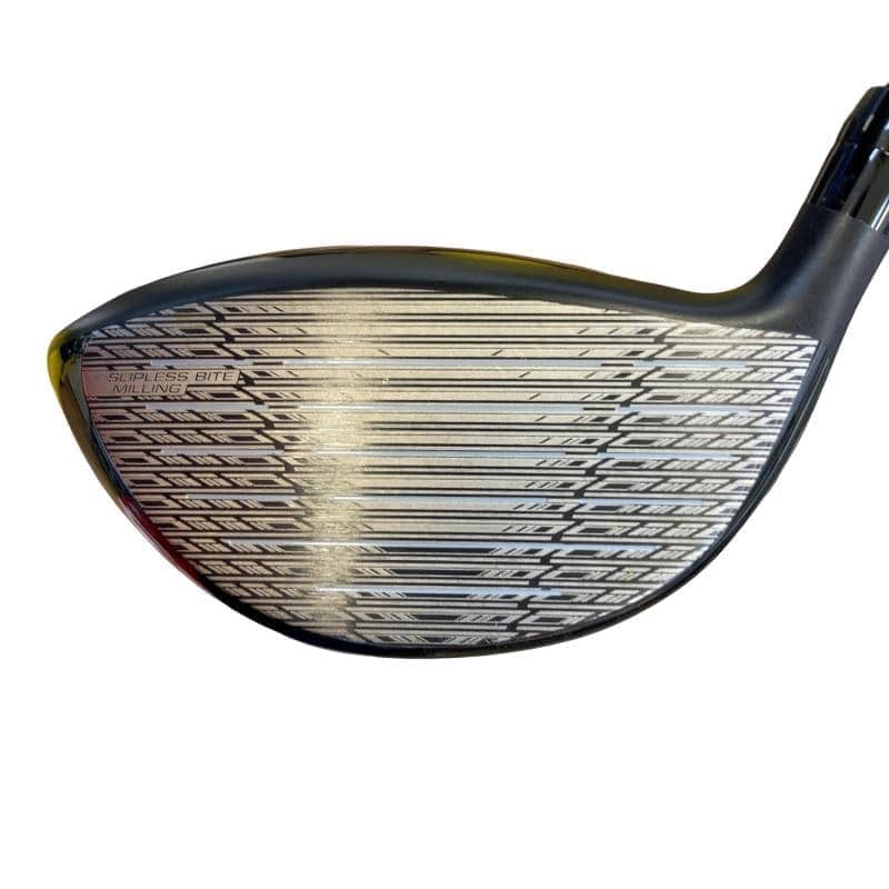 �a�q�h�c�f�d�r�s�n�m�d�@�a�Q�@�g�s�@�P�O�D�T°