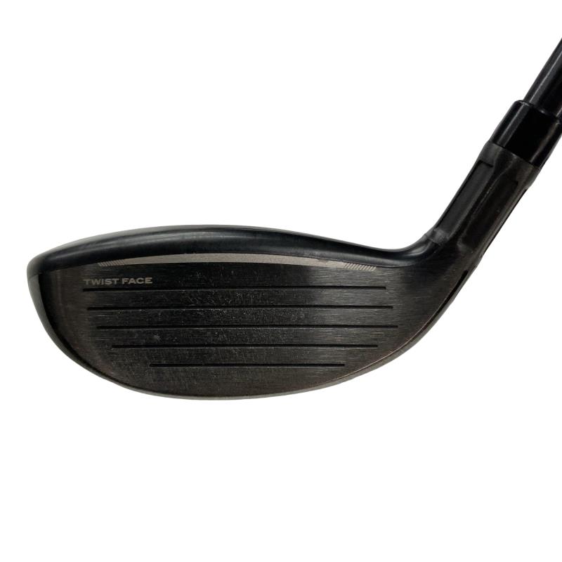 �r�s�d�`�k�s�g�@�t�R