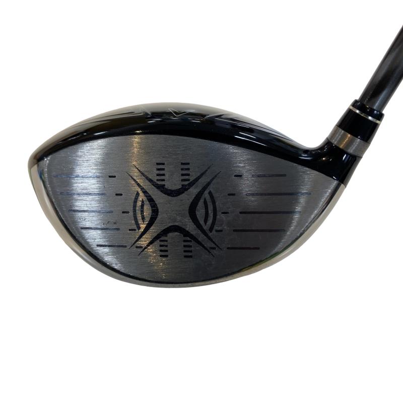 �f�a�a�@�d�o�h�b�@�e�n�q�f�d�c�@�P�O�D�T°