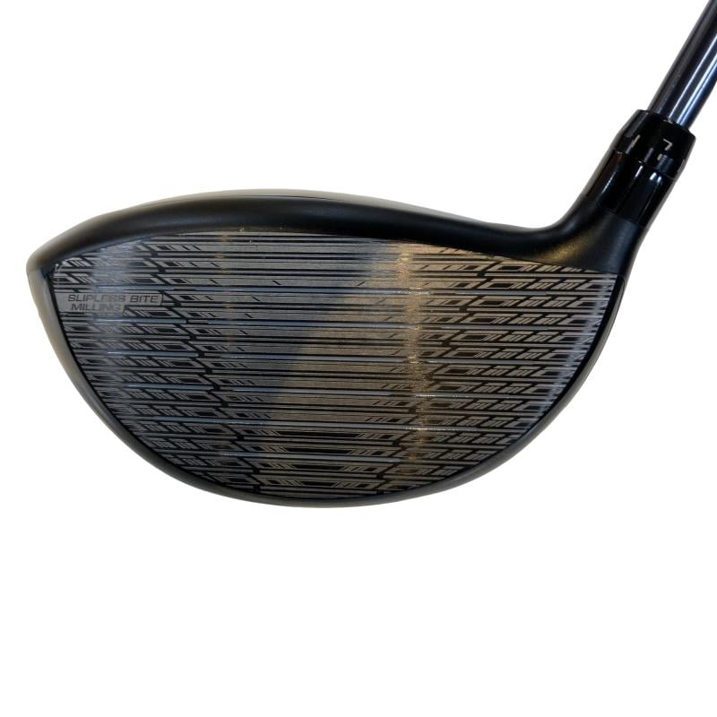 �a�q�h�c�f�d�r�s�n�m�d�@�a�P�@�r�s�@�@�X�D�T°