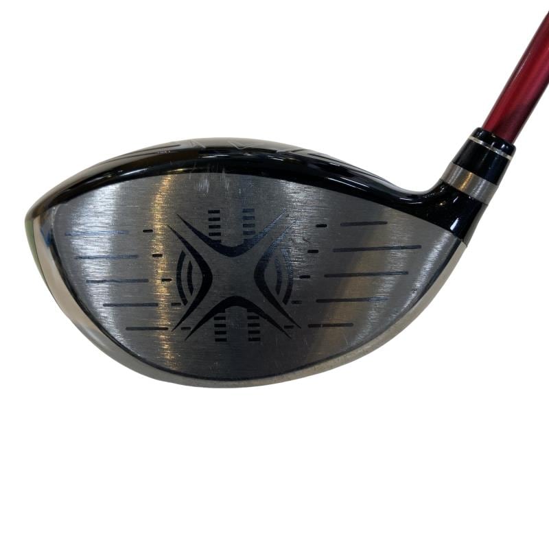 �f�a�a�@�d�o�h�b�@�e�n�q�f�d�c�@�@�X�D�T°