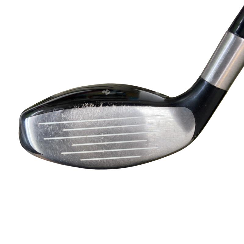 �a�t�q�m�d�q�@�q�d�r�b�t�d�i�Q�O�O�W�j�@�t�S�i�Q�Q°�j